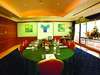 Jumeira Rotana Hotel 